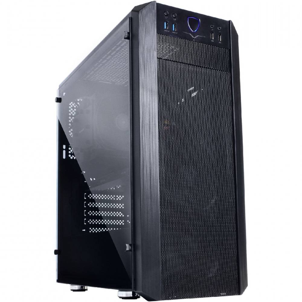 

Компьютер ARTLINE WorkStation W76 (W76v05Win), WorkStation W76 (W76v05Win)