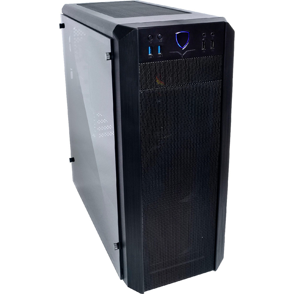 

Компьютер ARTLINE WorkStation W98 (W98v56), WorkStation W98 (W98v56)