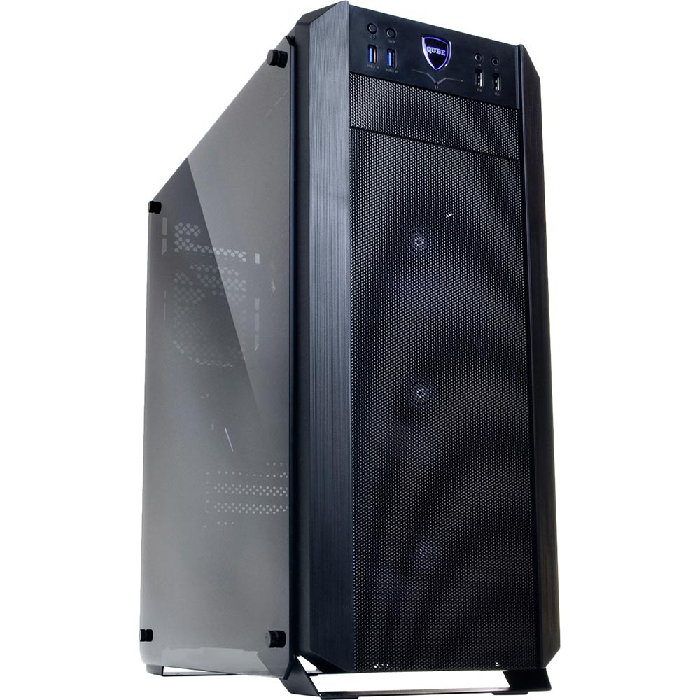 

Компьютер ARTLINE WorkStation W98 (W98v58), WorkStation W98 (W98v58)