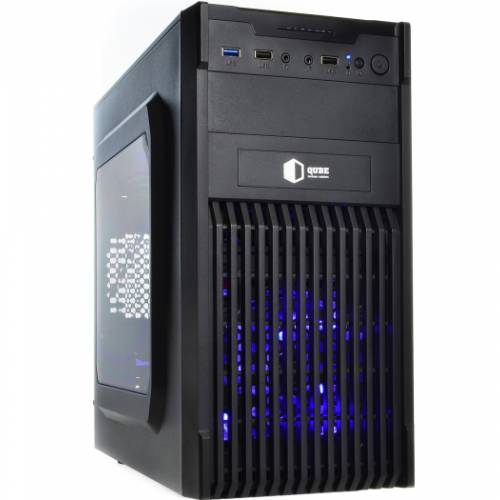 

Компьютер ARTLINE Gaming X44 (X44v12), Gaming X44 (X44v12)