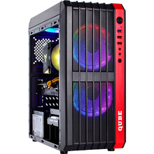 Комп'ютер ARTLINE Gaming X33 (X33v11)