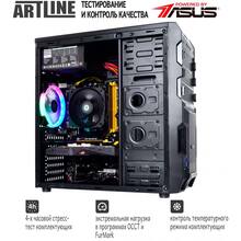 Компьютер ARTLINE Gaming X39 (X39v37Win)