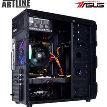 Компьютер ARTLINE Gaming X39 (X39v37Win)