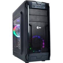 Шестиядерный Компьютер ARTLINE Gaming X39 (X39v18)