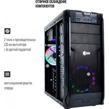 Компьютер ARTLINE Gaming X39 (X39v18)