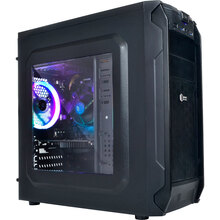 Компьютер ARTLINE Gaming X39 (X39v18)