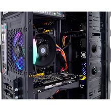 Компьютер ARTLINE Gaming X39 (X39v37)