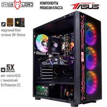 Компьютер ARTLINE Gaming X39 (X39v44)