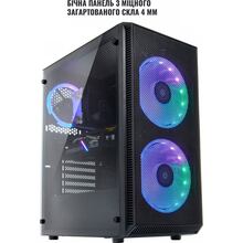 Комп'ютер ARTLINE Gaming X65 (X65v26Win)