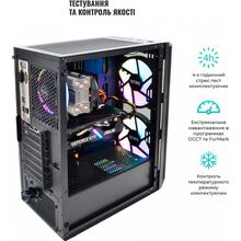 Комп'ютер ARTLINE Gaming X65 (X65v27)