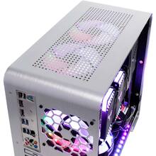 Компьютер ARTLINE Gaming X55 (X55v34)