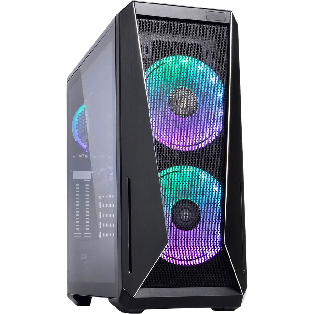 

Компьютер ARTLINE Gaming X68 (X68v26), Gaming X68 (X68v26)