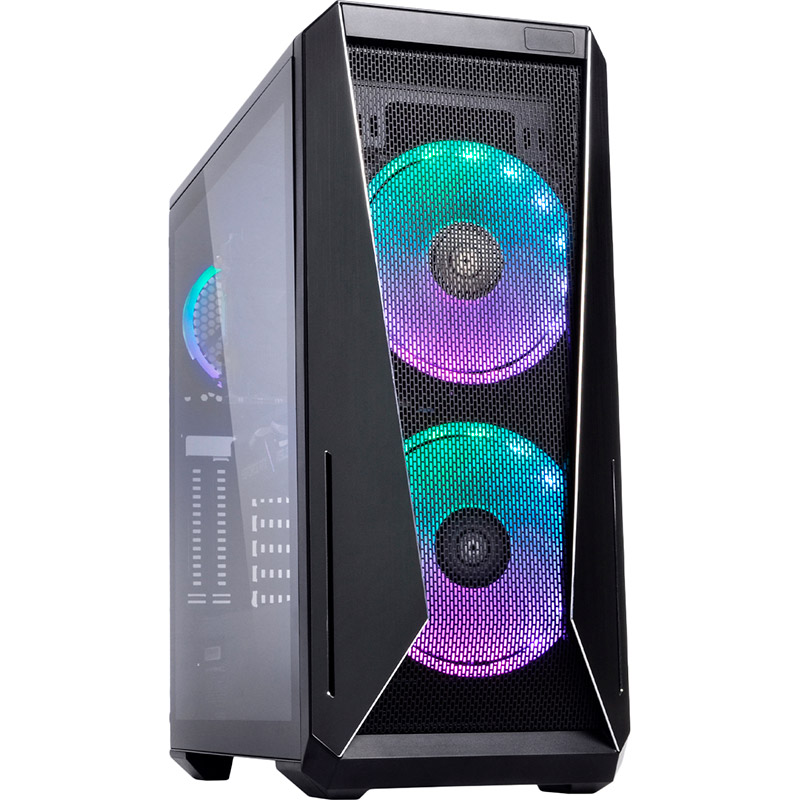 

Компьютер ARTLINE Gaming X75 (X75v18Win), Gaming X75 (X75v18Win)