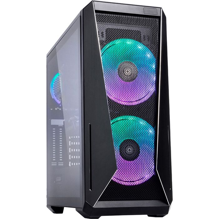 

Компьютер ARTLINE Gaming X78 (X78v15Win), Gaming X78 (X78v15Win)