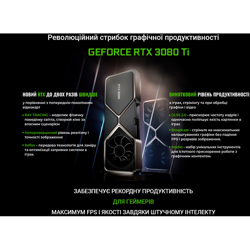Обзор Компьютер ARTLINE Gaming X79 (X79v40Win)