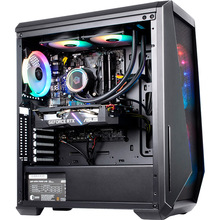 Компьютер ARTLINE Gaming X79 (X79v40Win)