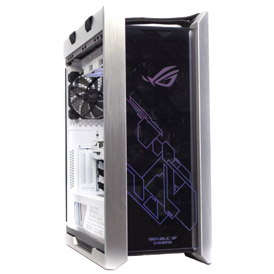 

Компьютер ARTLINE Gaming STRIX (STRIXv42W), Gaming STRIX (STRIXv42W)