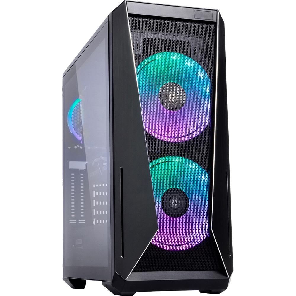 

Компьютер ARTLINE Overlord X87 (X87v19), Overlord X87 (X87v19)