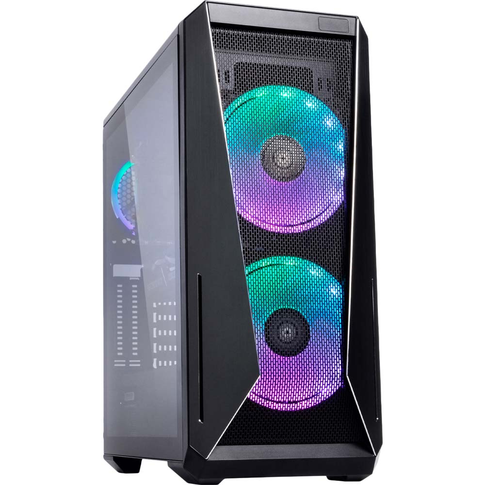 

Компьютер ARTLINE Overlord X89 (X89v01), Overlord X89 (X89v01)