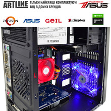 Комп'ютер ARTLINE Business B46 (B46v01Win)