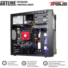 Компьютер ARTLINE Business B46 (B46v03)