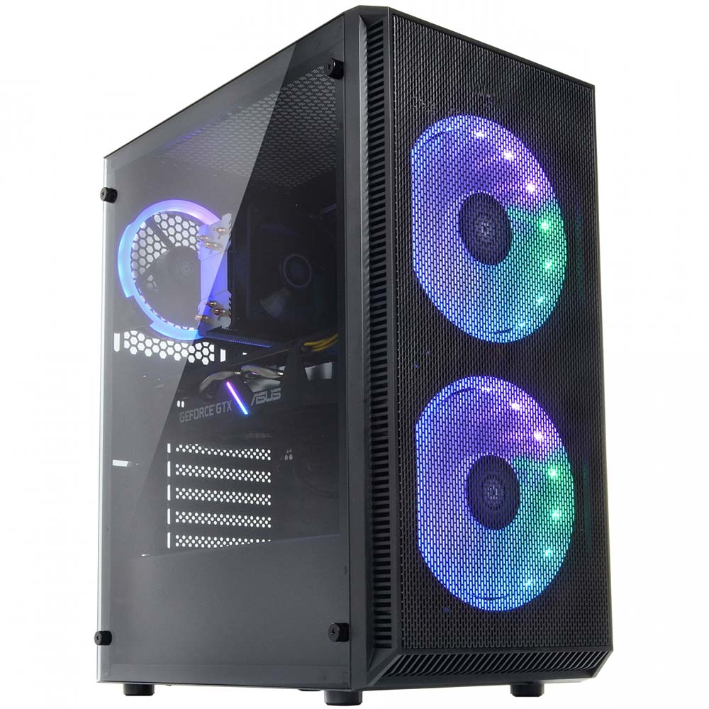 

Компьютер ARTLINE Gaming X73 (X73v21), Gaming X73 (X73v21)