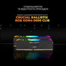 Комп'ютер ARTLINE Overlord X93 (X93v35)