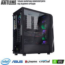 Комп'ютер ARTLINE Overlord X95 (X95v41)
