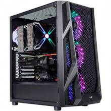 Компьютер ARTLINE Overlord X95 (X95v37)