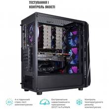 Компьютер ARTLINE Overlord X95 (X95v37)