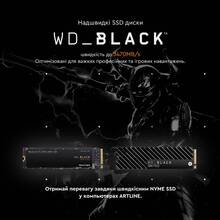 Компьютер ARTLINE Overlord X95 (X95v37)