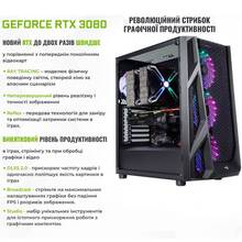 Компьютер ARTLINE Overlord X95 (X95v37)