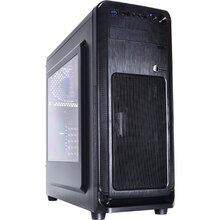 Компьютер ARTLINE WorkStation W74 (W74v11Win)