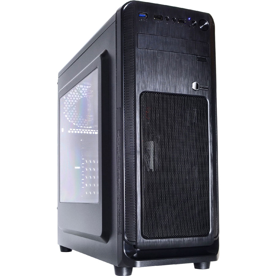 Комп'ютер ARTLINE WorkStation W74 (W74v12)