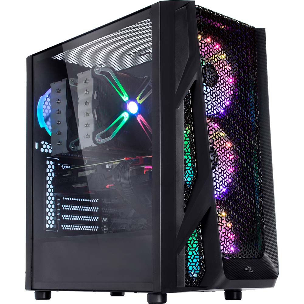 

Компьютер ARTLINE Overlord X94 (X94v30Win), Overlord X94 (X94v30Win)