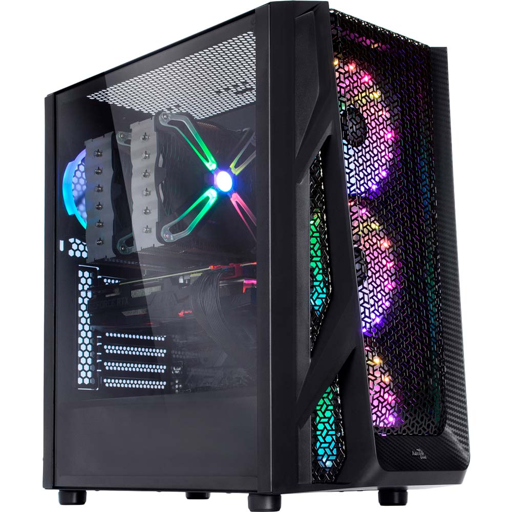 

Компьютер ARTLINE Overlord X97 (X97v35Win), Overlord X97 (X97v35Win)