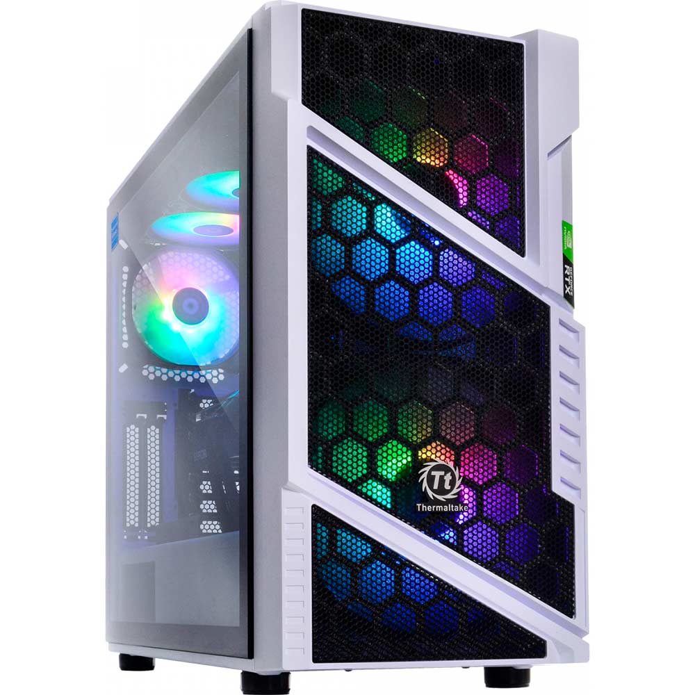 

Компьютер ARTLINE Overlord X99 (X99v32w), Overlord X99 (X99v32w)