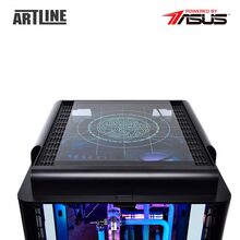 Компьютер ARTLINE Gaming VALHALLA (VALHALLAv04)