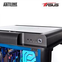 Компьютер ARTLINE Gaming VALHALLA (VALHALLAv04)