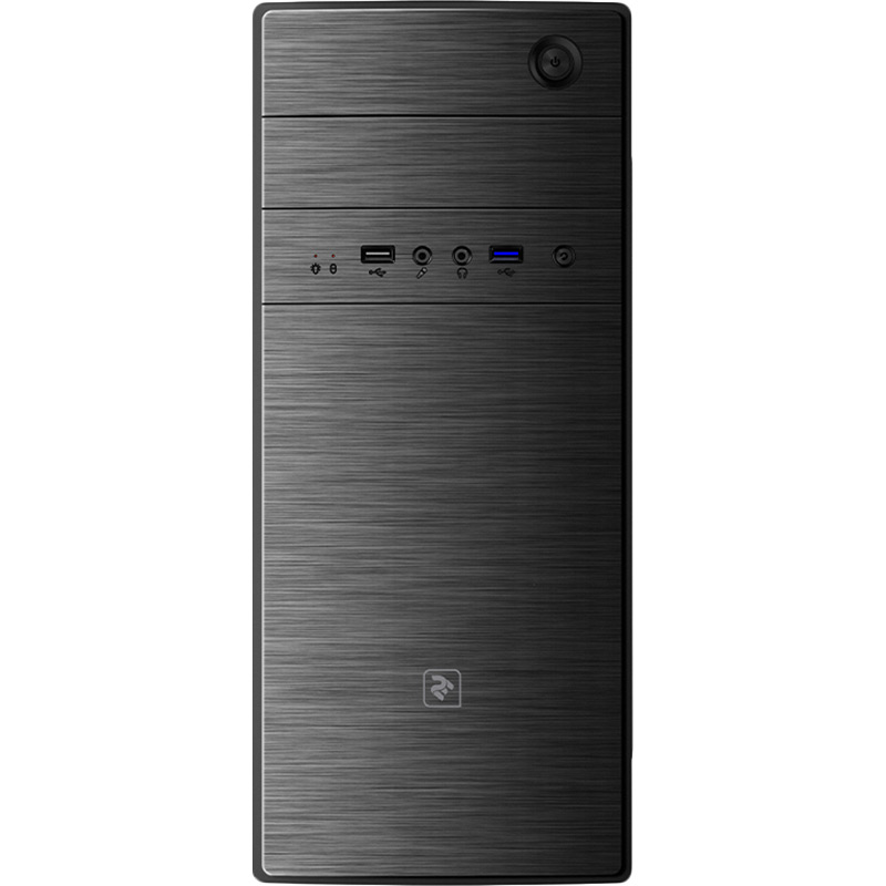 

Компьютер 2E Rational (2E-3609), Rational (2E-3609)