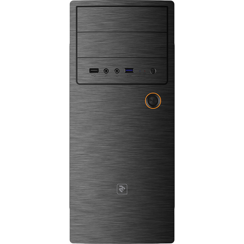 

Компьютер 2E Rational (2E-3058), Rational (2E-3058)