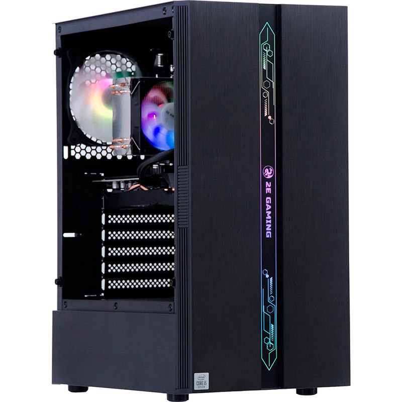 

Компьютер 2E GigaByte Gaming (2E-3325), GigaByte Gaming (2E-3325)