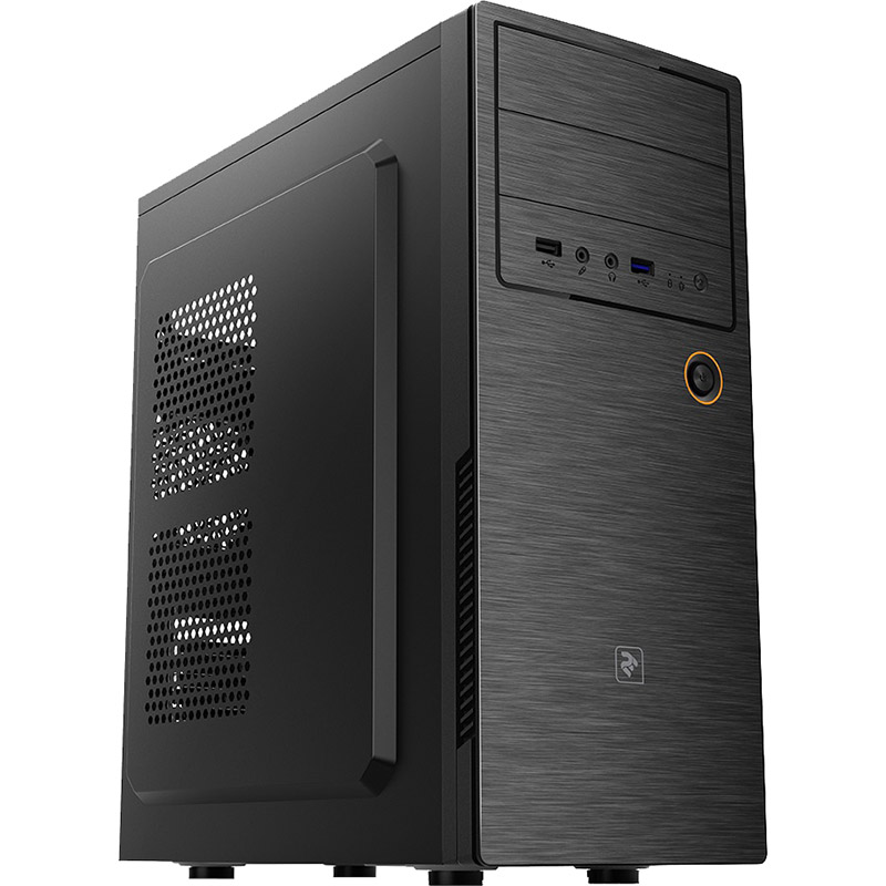 

Компьютер 2E Complex Gaming (2E-3041), Complex Gaming (2E-3041)