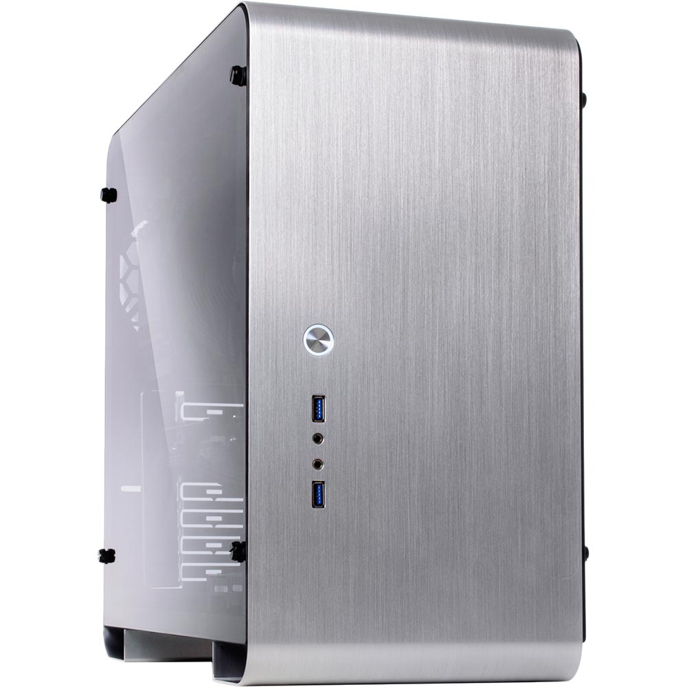 

Компьютер ARTLINE WorkStation W95 (W95v20Win), WorkStation W95 (W95v20Win)