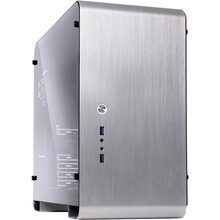 12 ядерный Компьютер ARTLINE WorkStation W95 (W95v22)