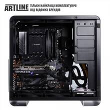 Компьютер ARTLINE WorkStation W95 (W95v22)