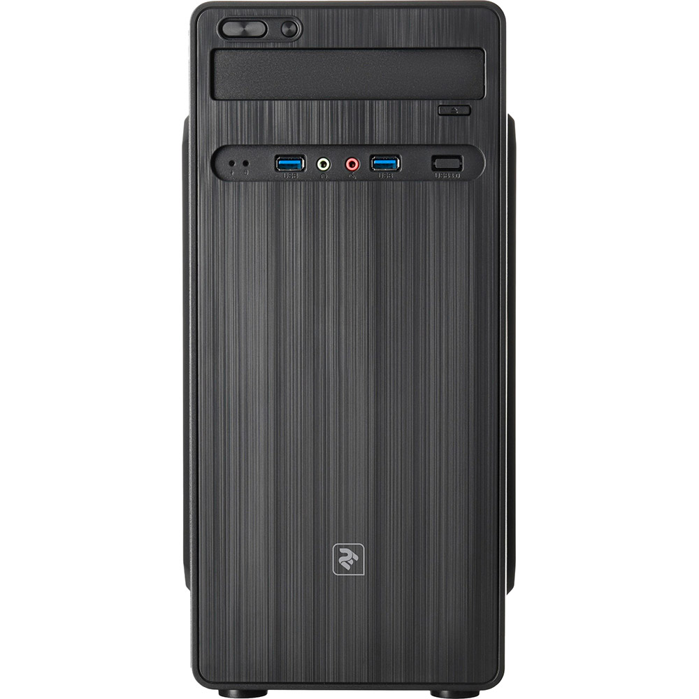 

Компьютер 2E Rational (2E-3049), Rational (2E-3049)