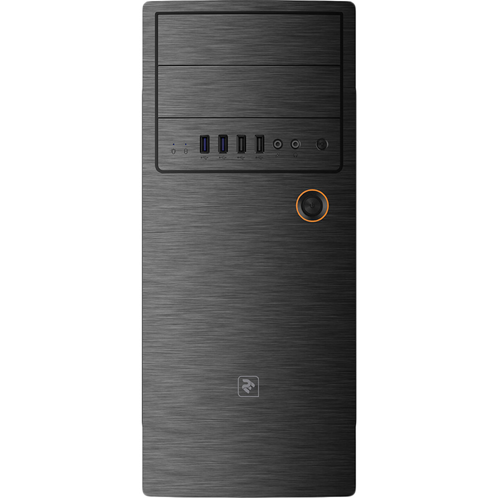 

Компьютер 2E Rational (2E-3072), Rational (2E-3072)