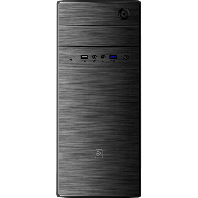 

Компьютер 2E Rational (2E-3723), Rational (2E-3723)