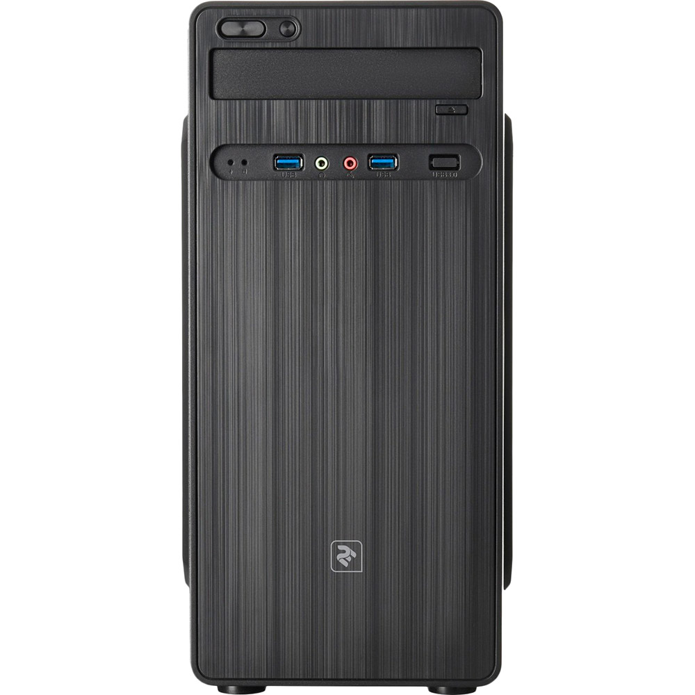 

Компьютер 2E Rational (2E-4008), Rational (2E-4008)